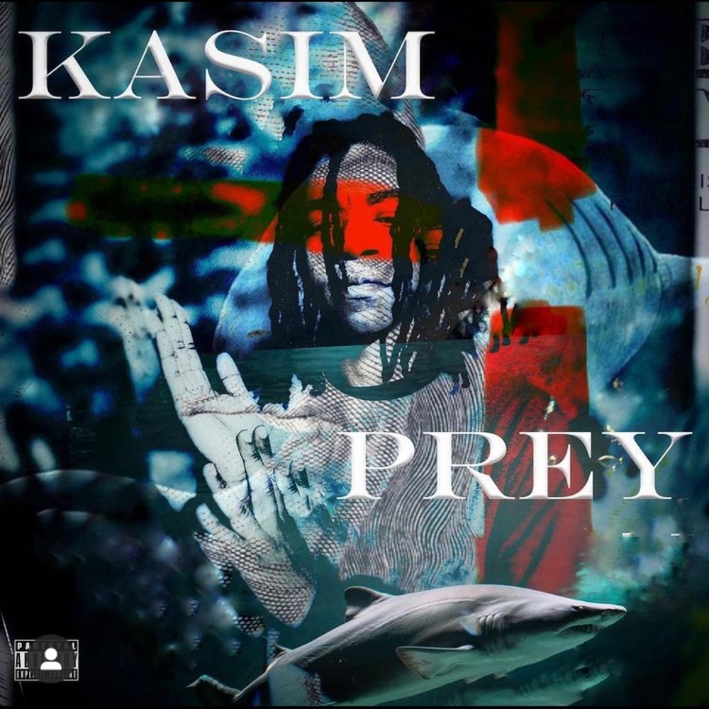 Meet your Posher, Erick